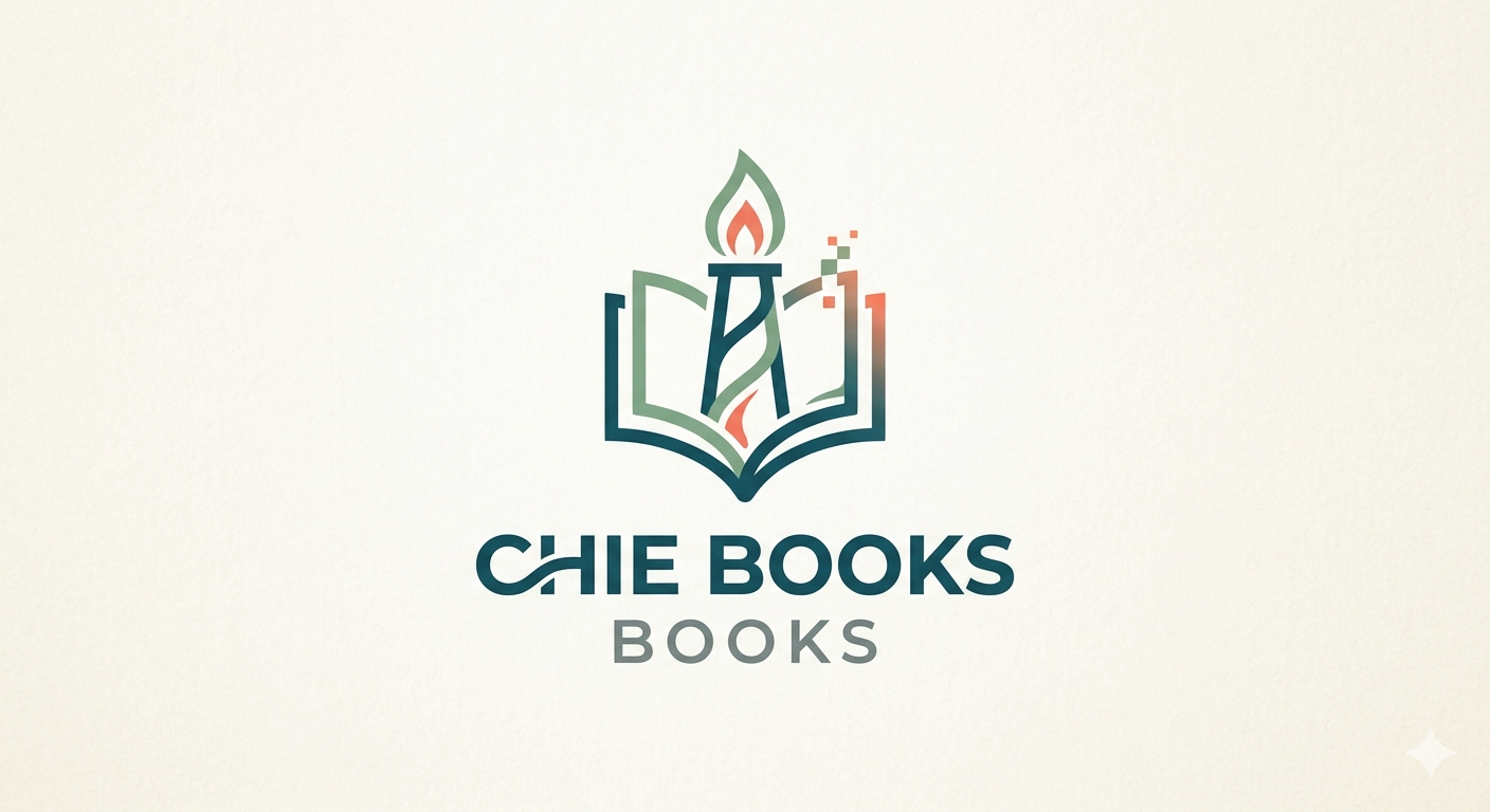 Chie Books